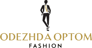 OdezhdaOptom Fashion